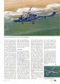 Helico Revue 83 S37
